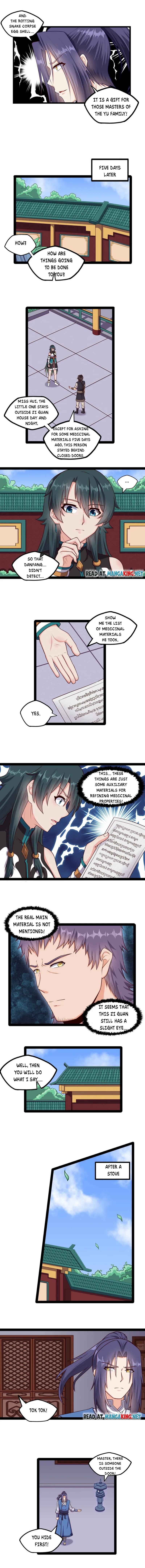 Page 3 of Chapter 245