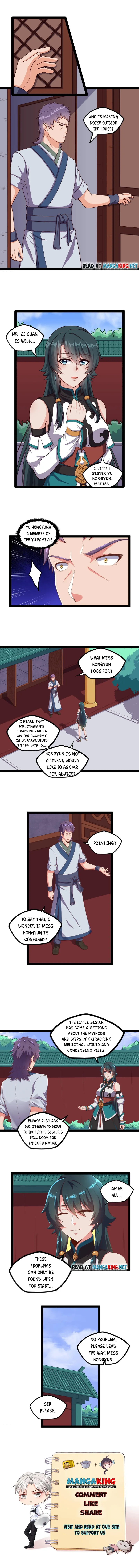 Page 4 of Chapter 245