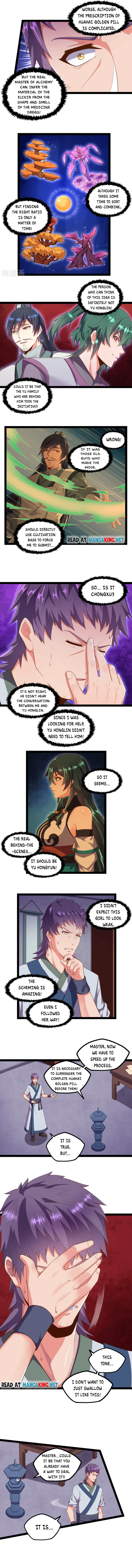 Page 2 of Chapter 246