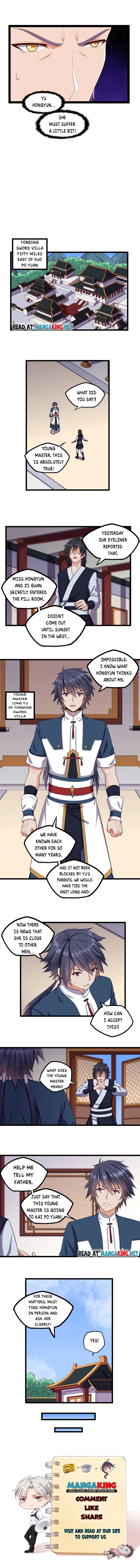 Page 3 of Chapter 246