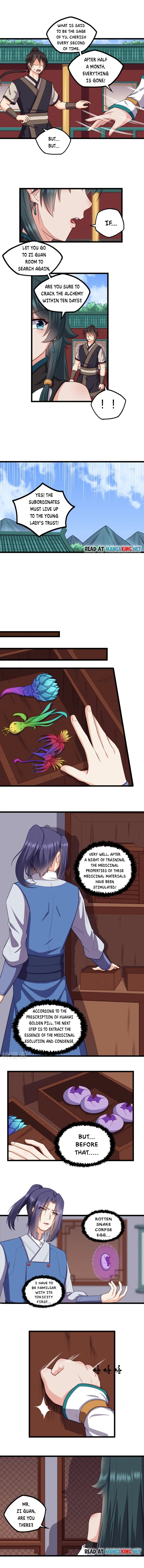 Page 2 of Chapter 247