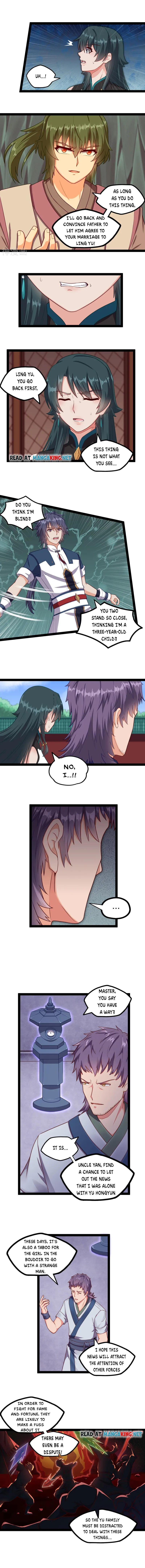 Page 2 of Chapter 248