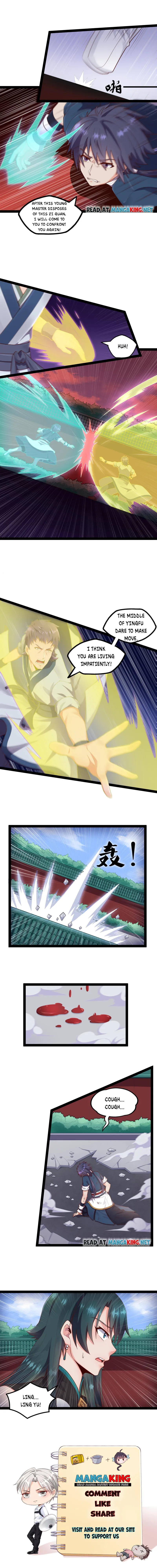 Page 4 of Chapter 248