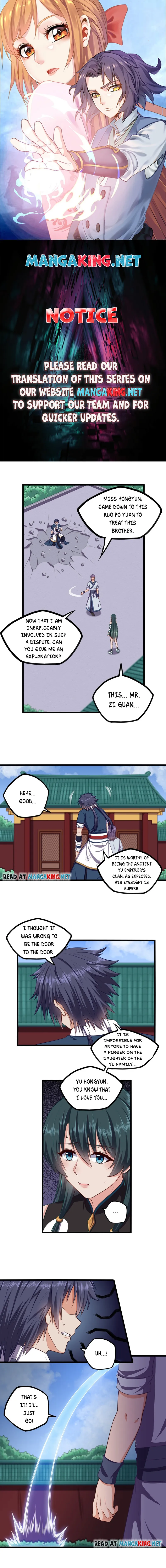 Page 1 of Chapter 249