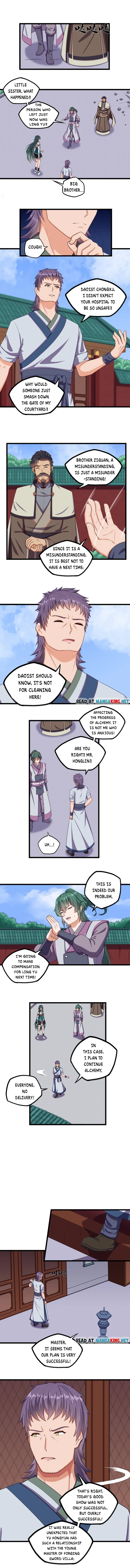 Page 2 of Chapter 249