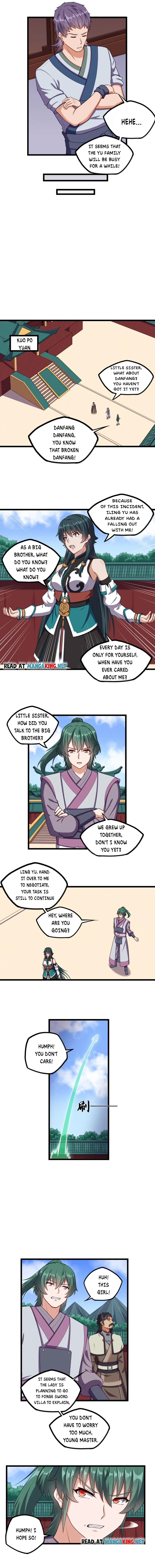 Page 3 of Chapter 249