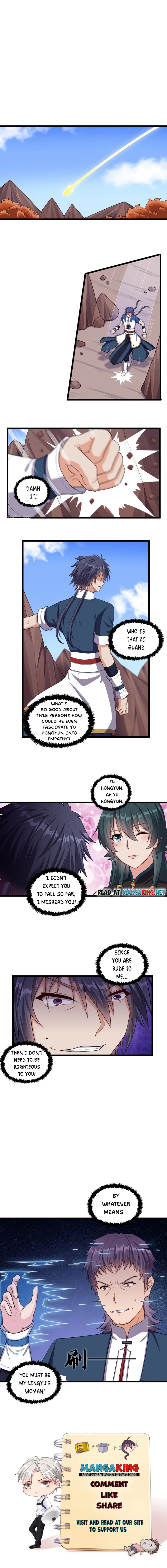 Page 4 of Chapter 249