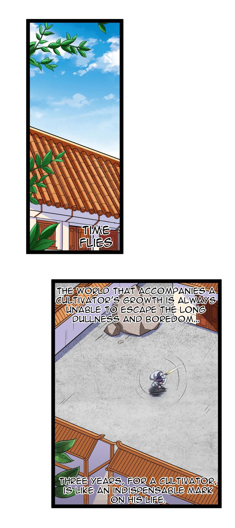 Page 2 of Chapter 24