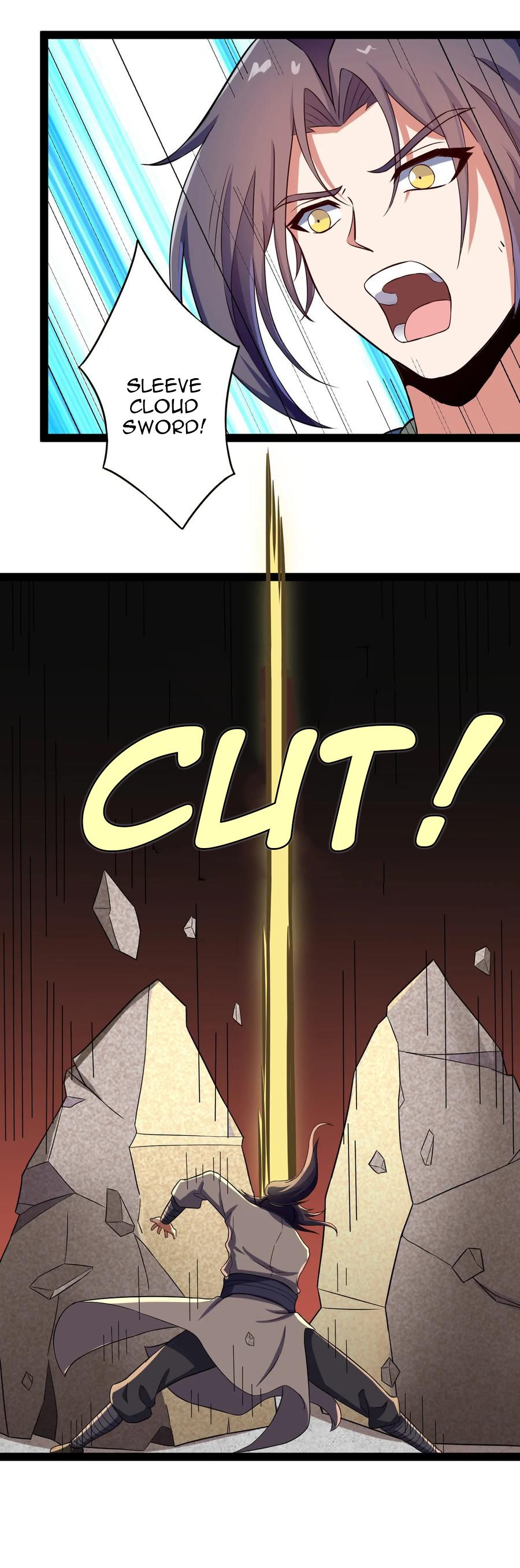Page 3 of Chapter 24