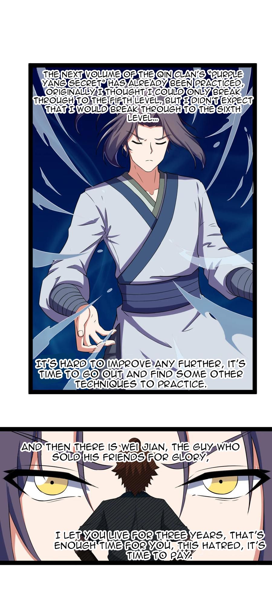 Page 5 of Chapter 24