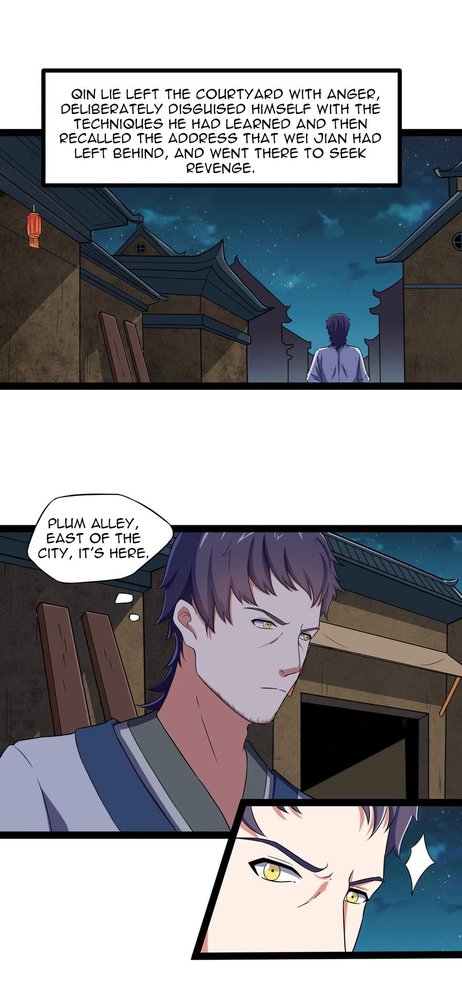 Page 6 of Chapter 24