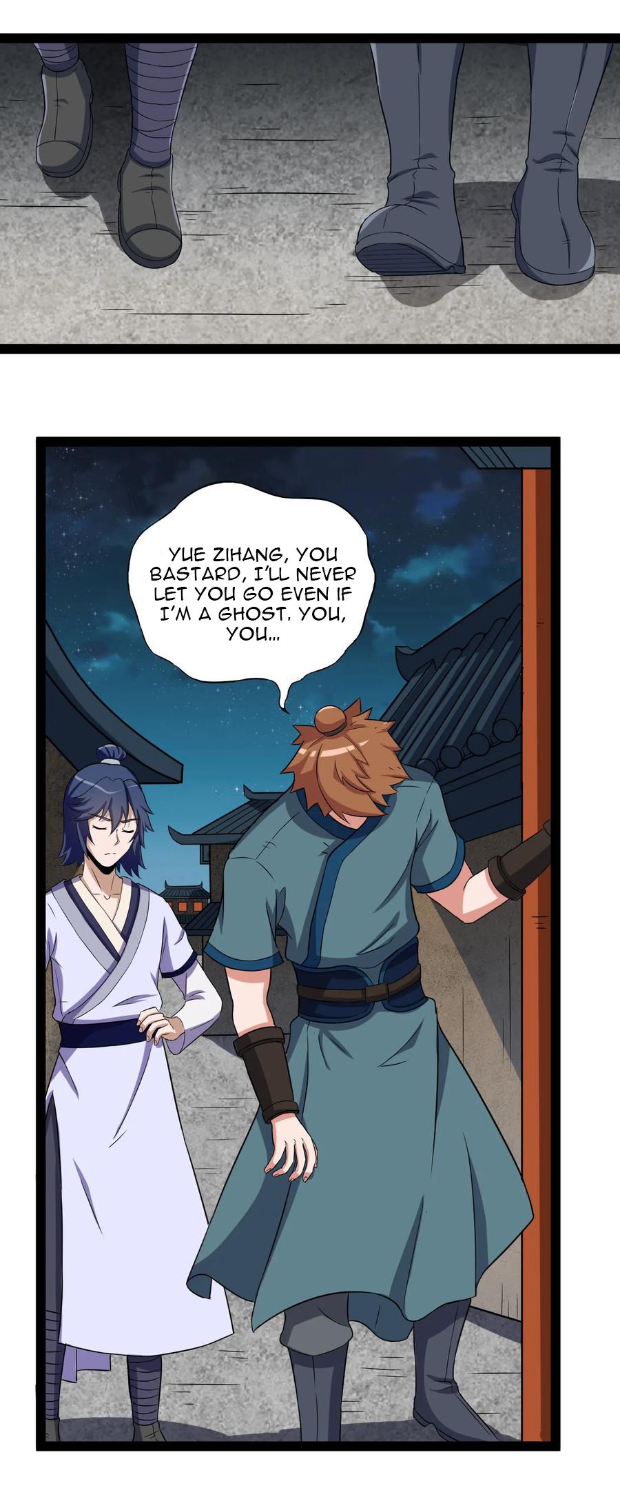 Page 7 of Chapter 24