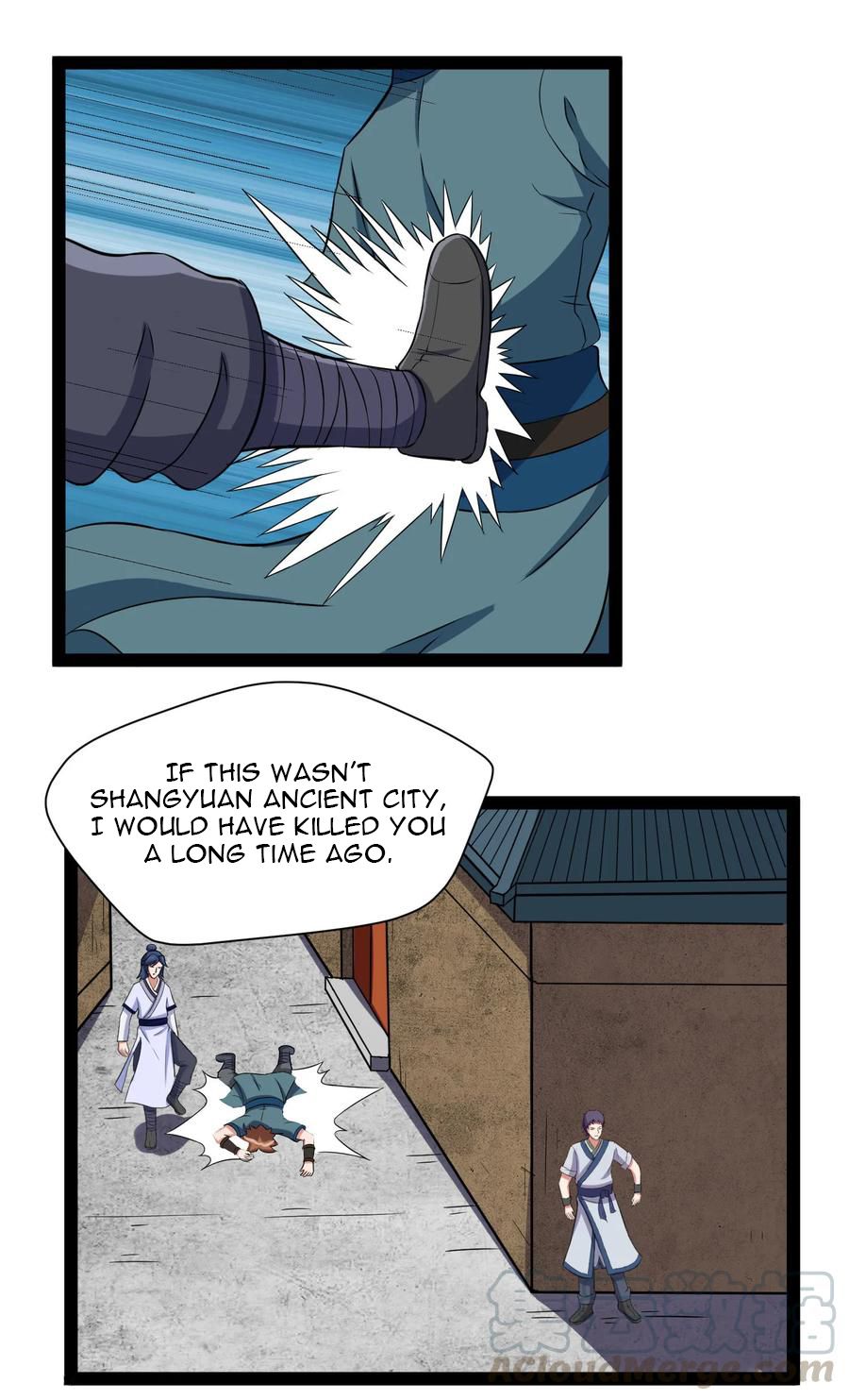 Page 8 of Chapter 24