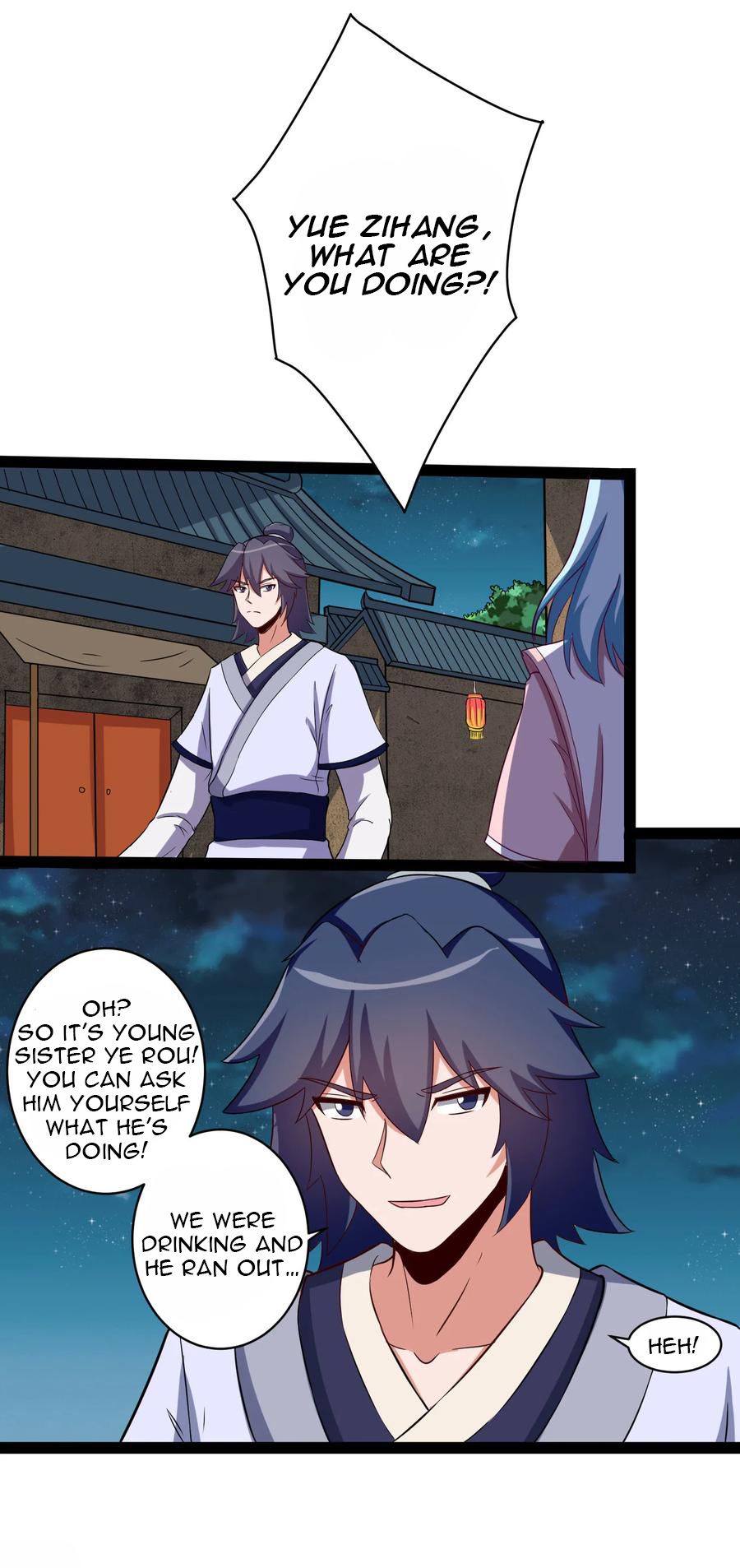 Page 9 of Chapter 24