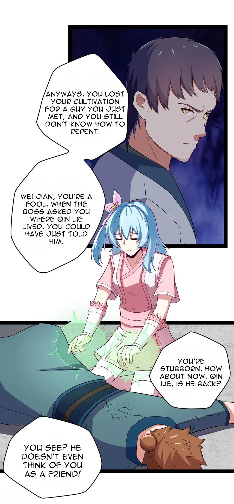 Page 10 of Chapter 24