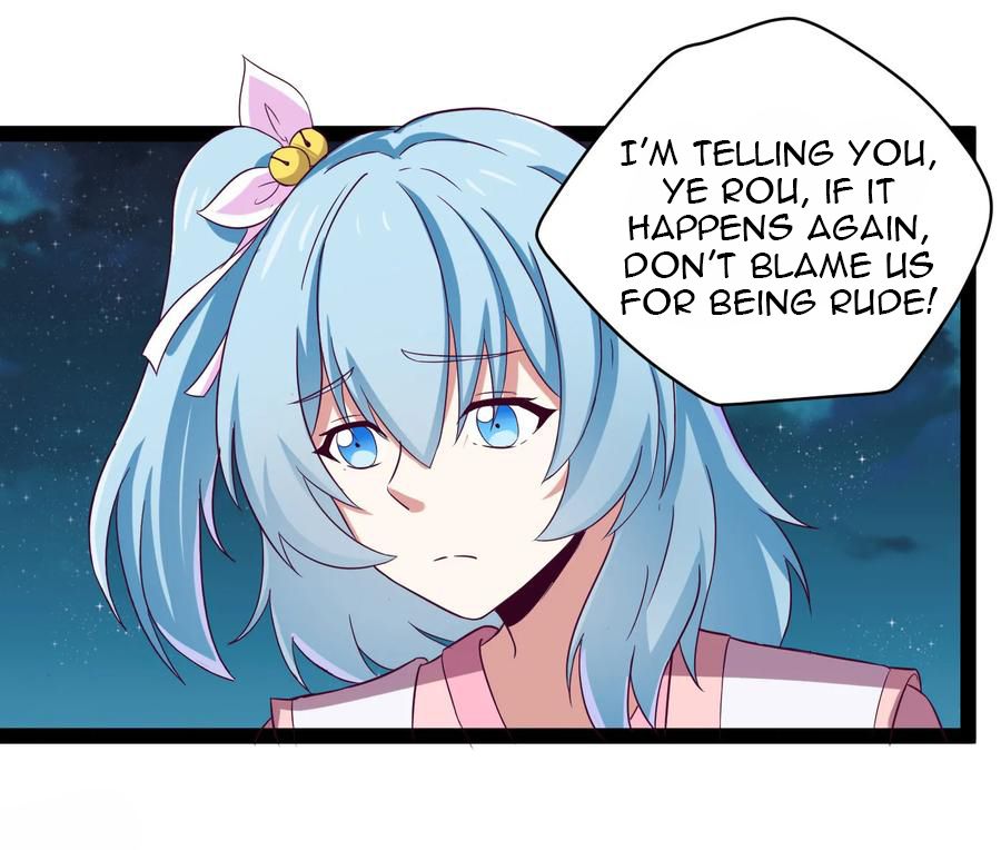 Page 11 of Chapter 24