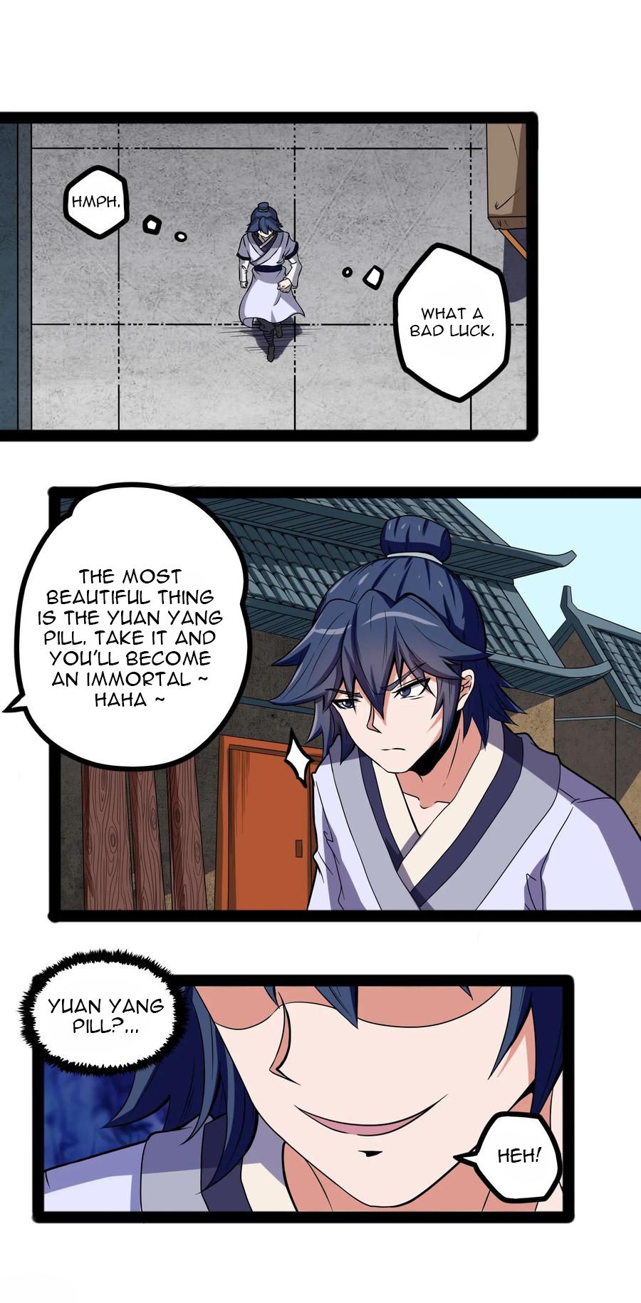 Page 13 of Chapter 24
