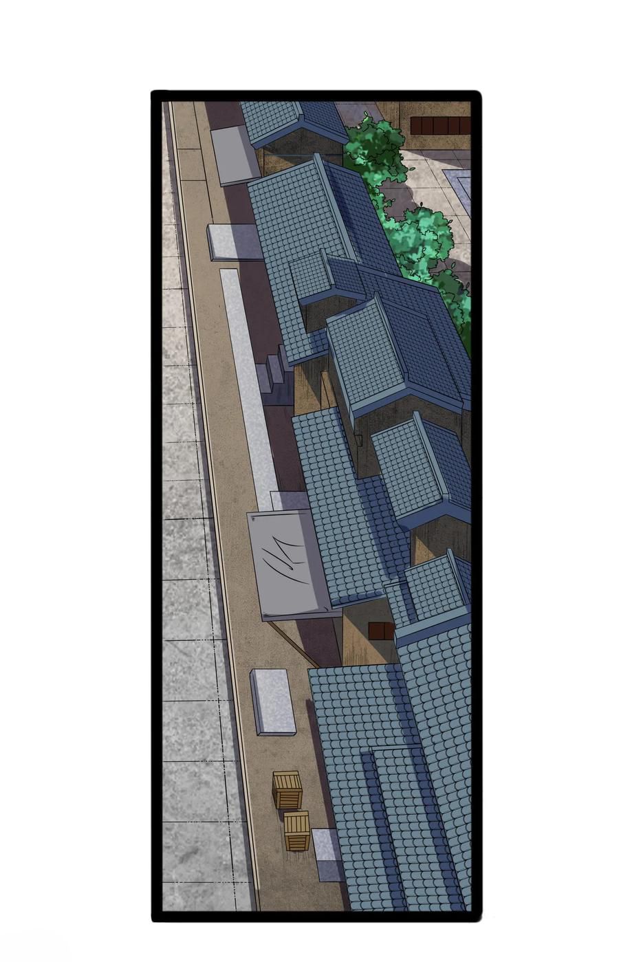 Page 14 of Chapter 24