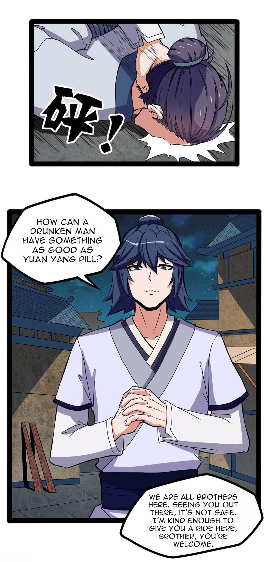 Page 15 of Chapter 24