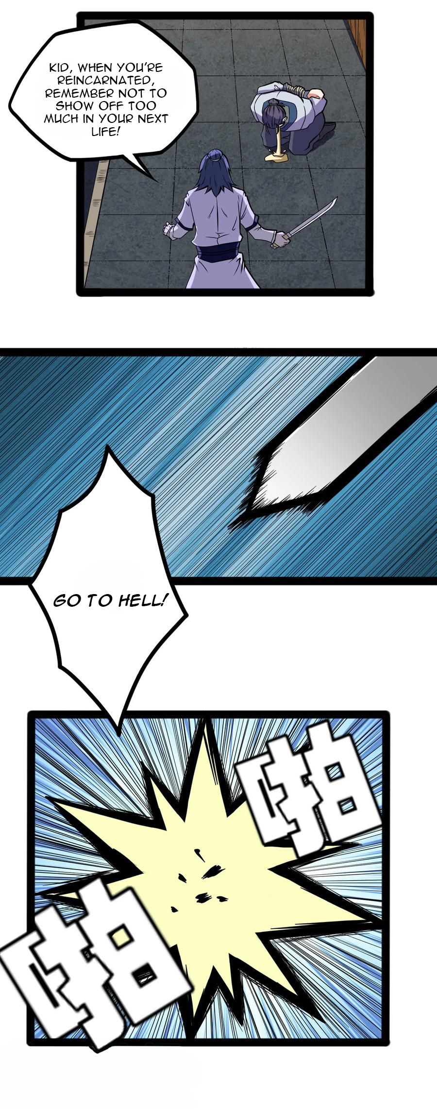 Page 16 of Chapter 24