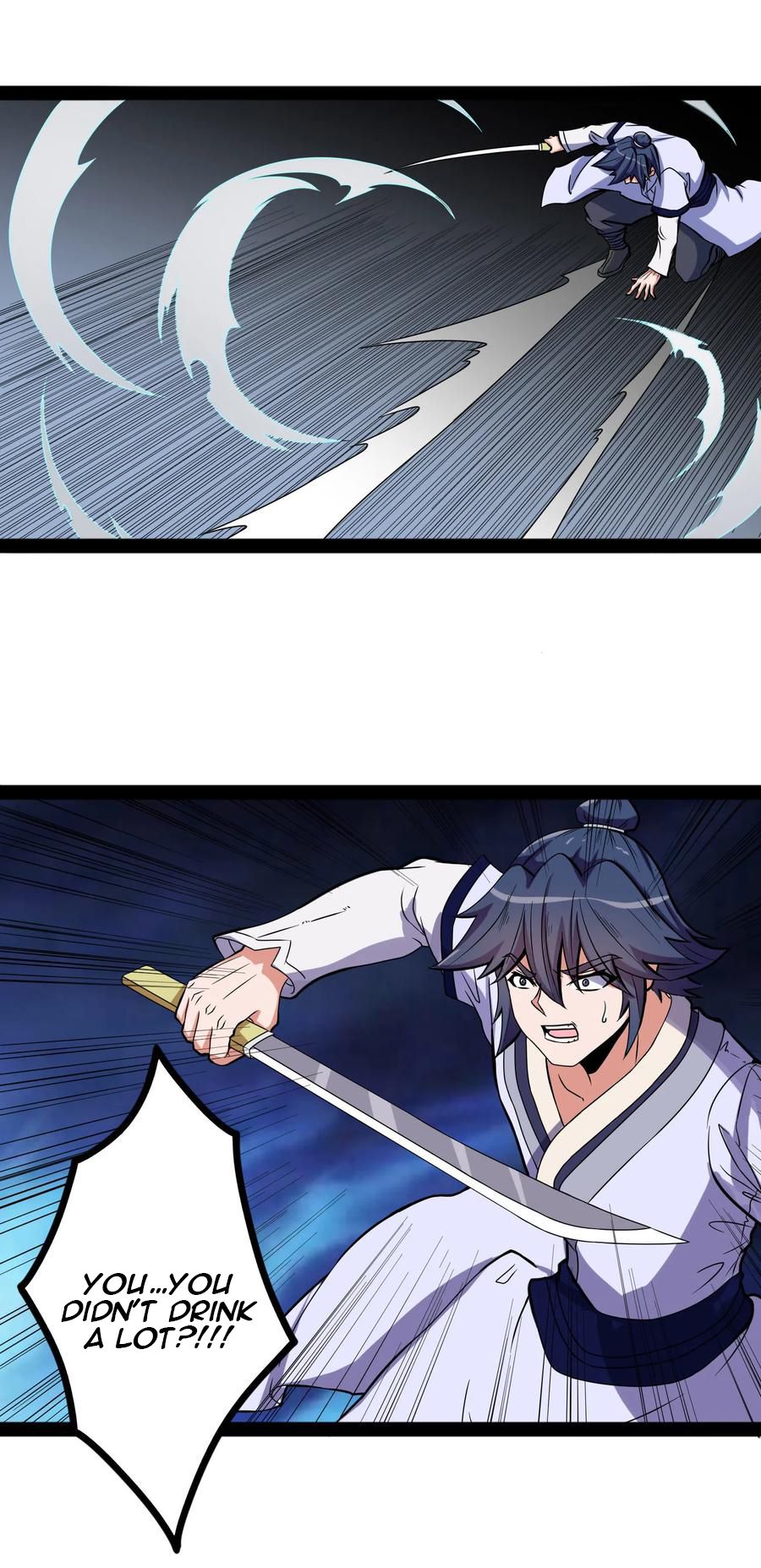 Page 17 of Chapter 24