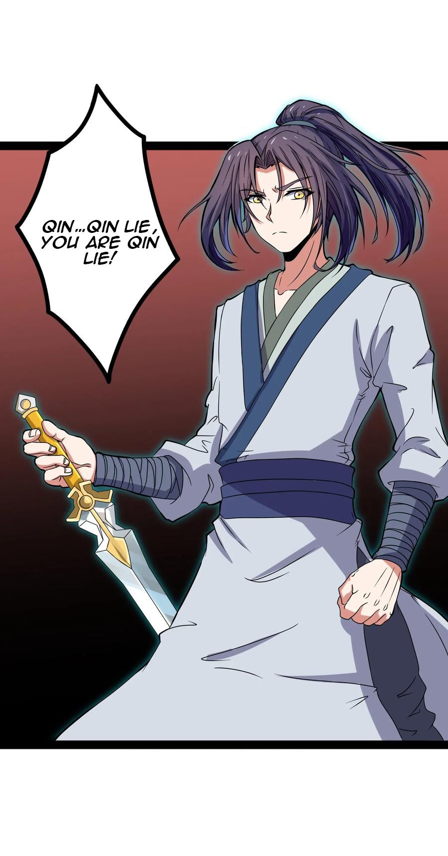 Page 19 of Chapter 24