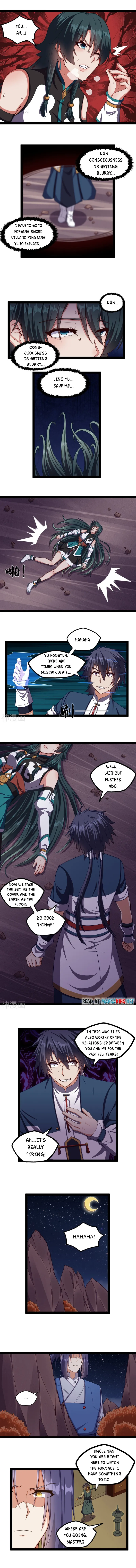 Page 3 of Chapter 250