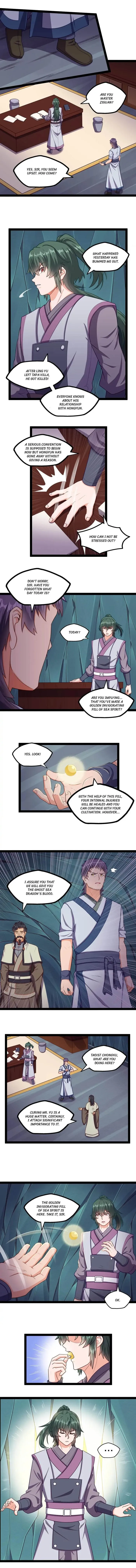 Page 2 of Chapter 252
