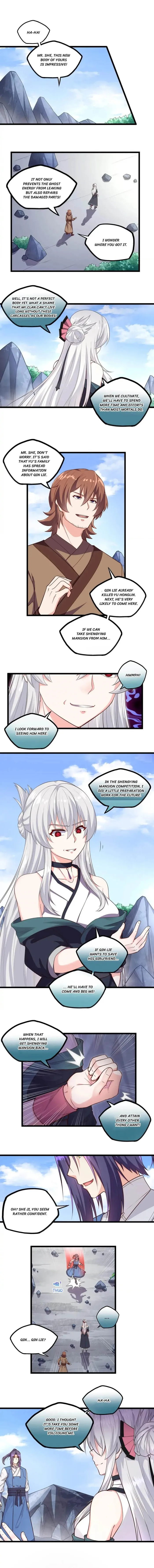 Page 2 of Chapter 256