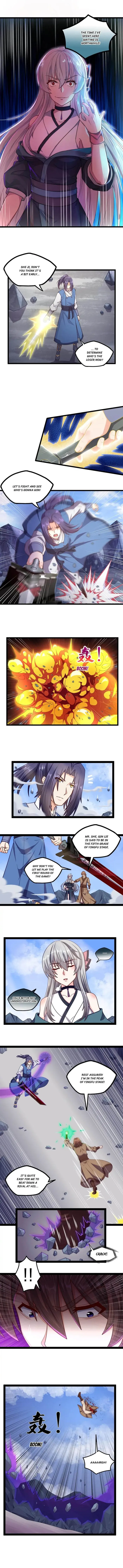 Page 3 of Chapter 256