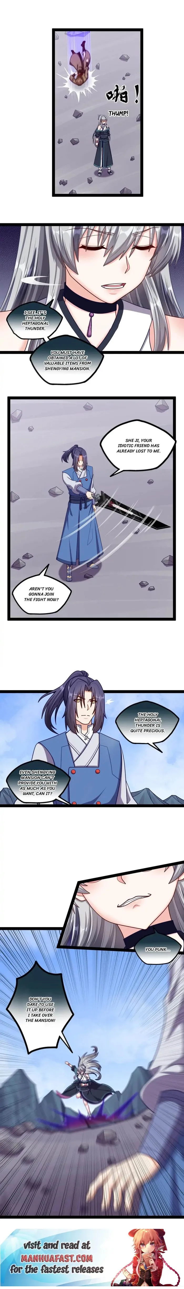 Page 4 of Chapter 256