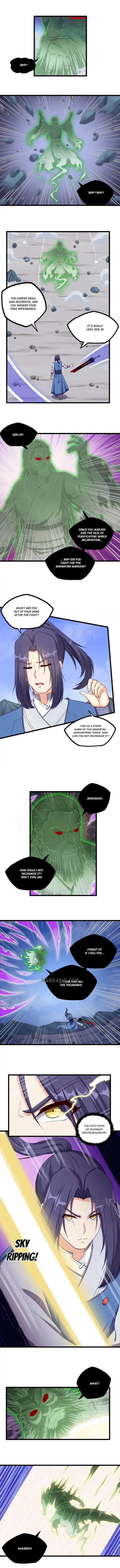 Page 2 of Chapter 258