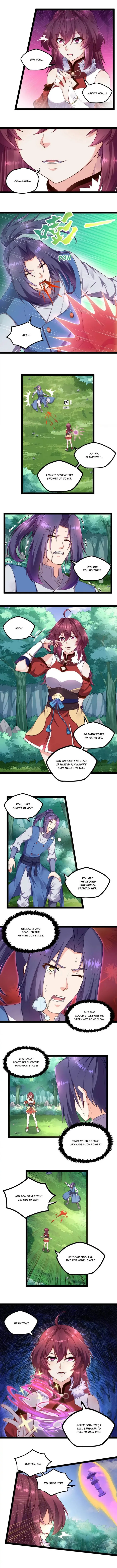 Page 4 of Chapter 259