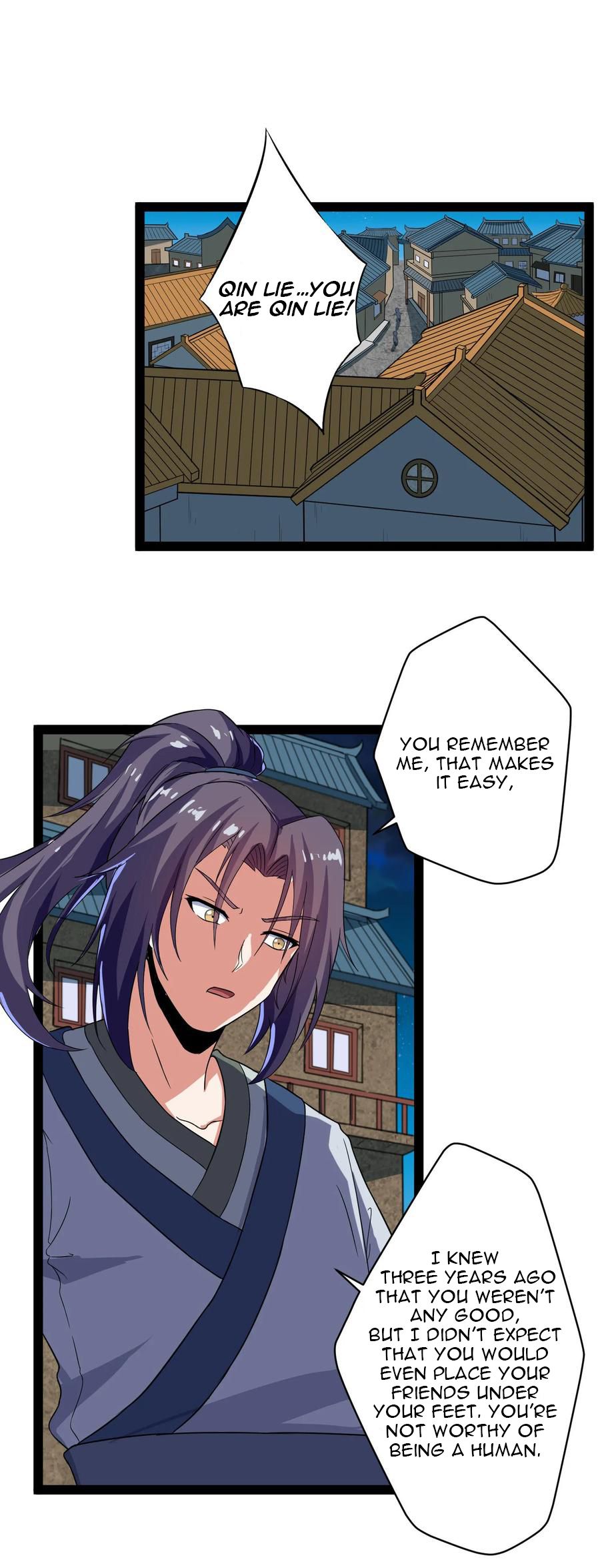 Page 2 of Chapter 25