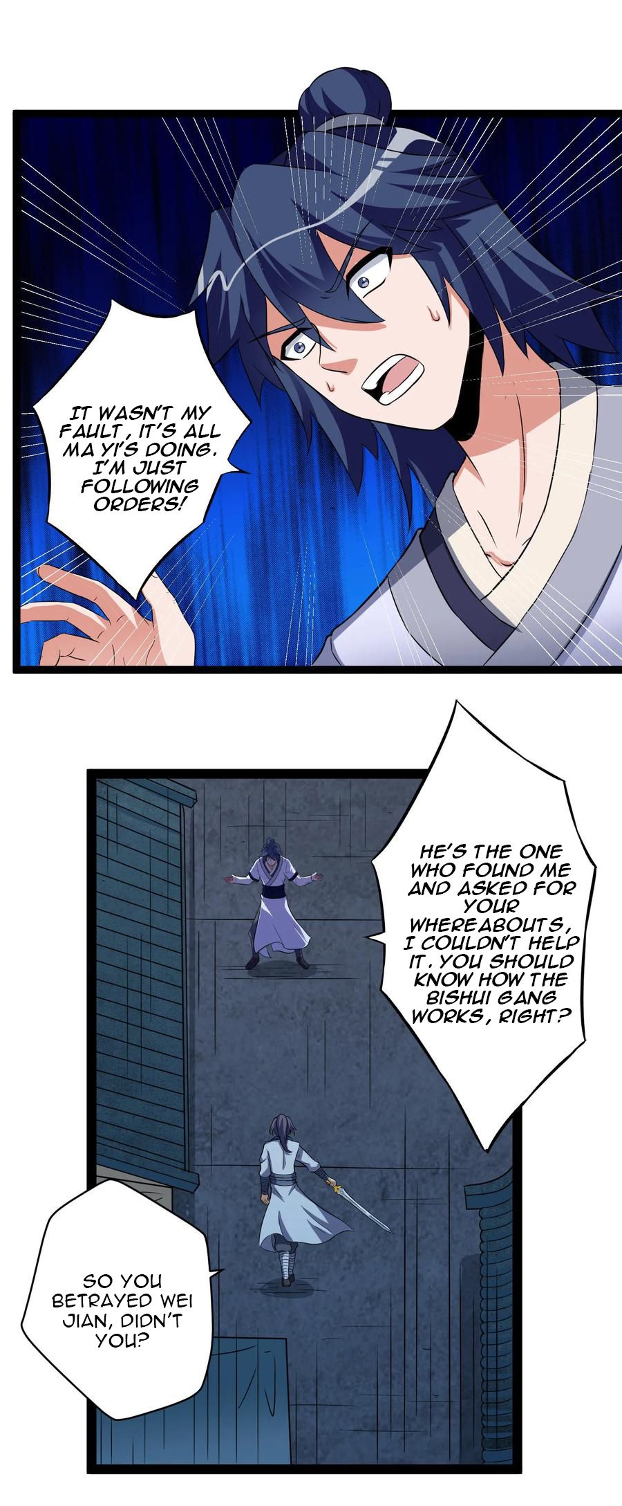 Page 3 of Chapter 25