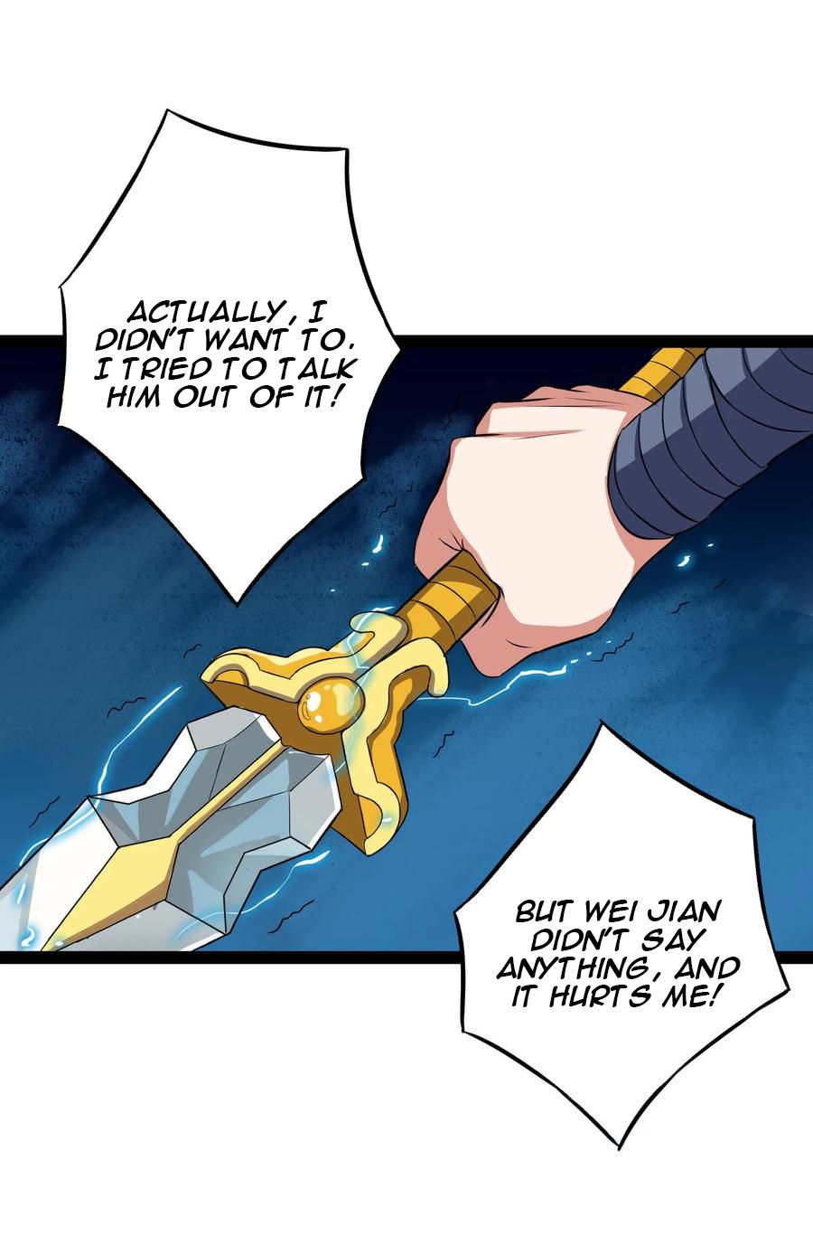 Page 4 of Chapter 25