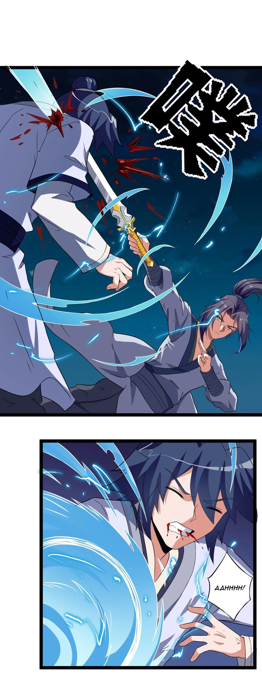 Page 6 of Chapter 25