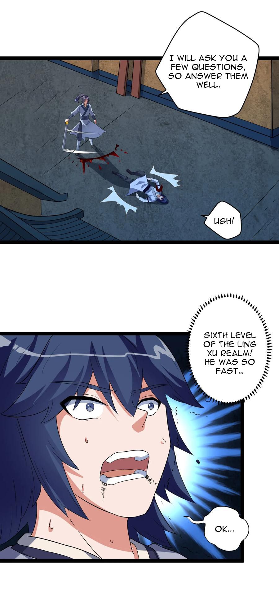 Page 7 of Chapter 25