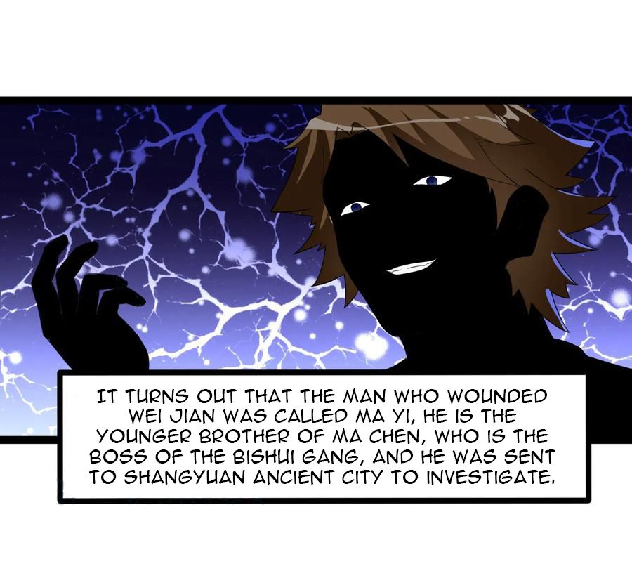 Page 8 of Chapter 25