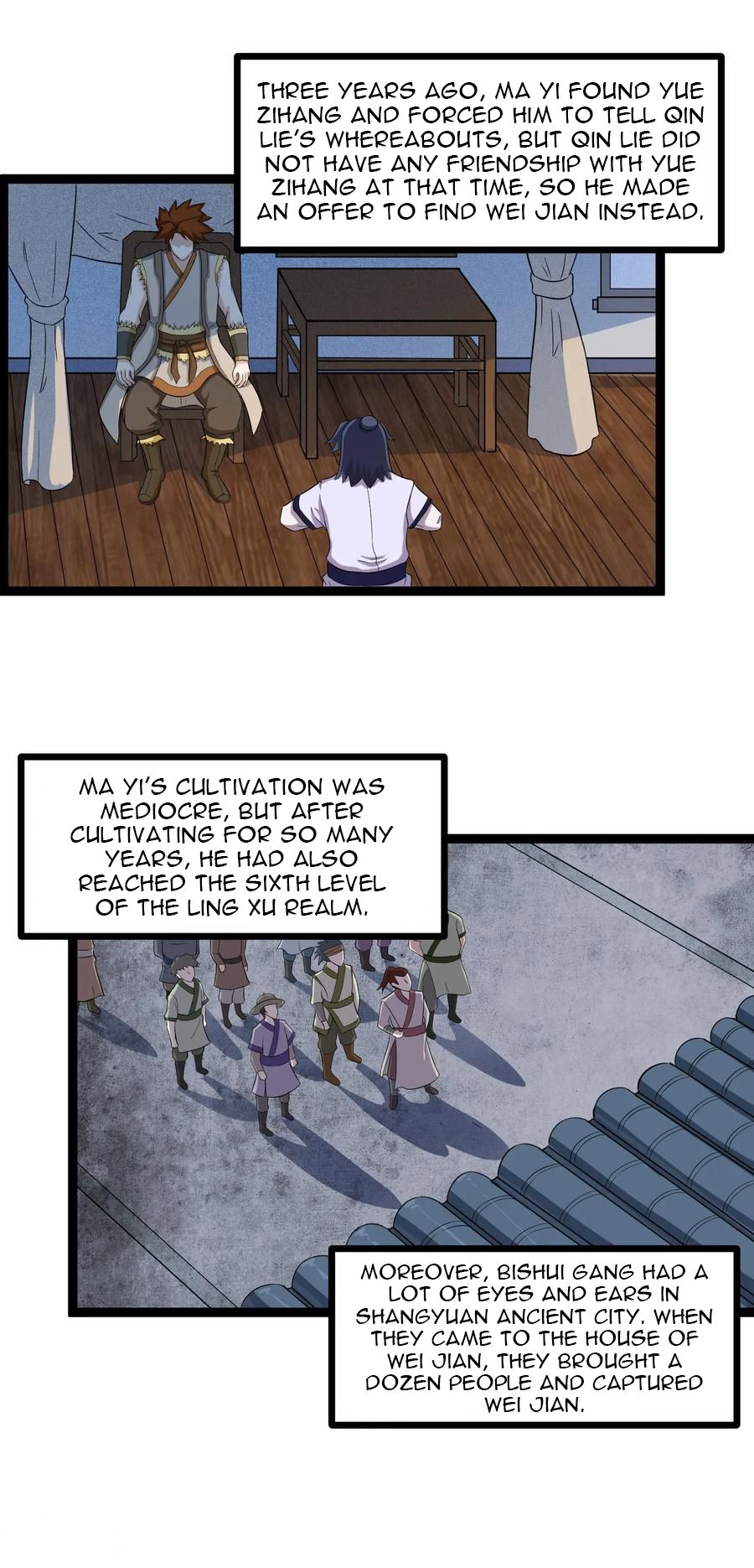 Page 9 of Chapter 25