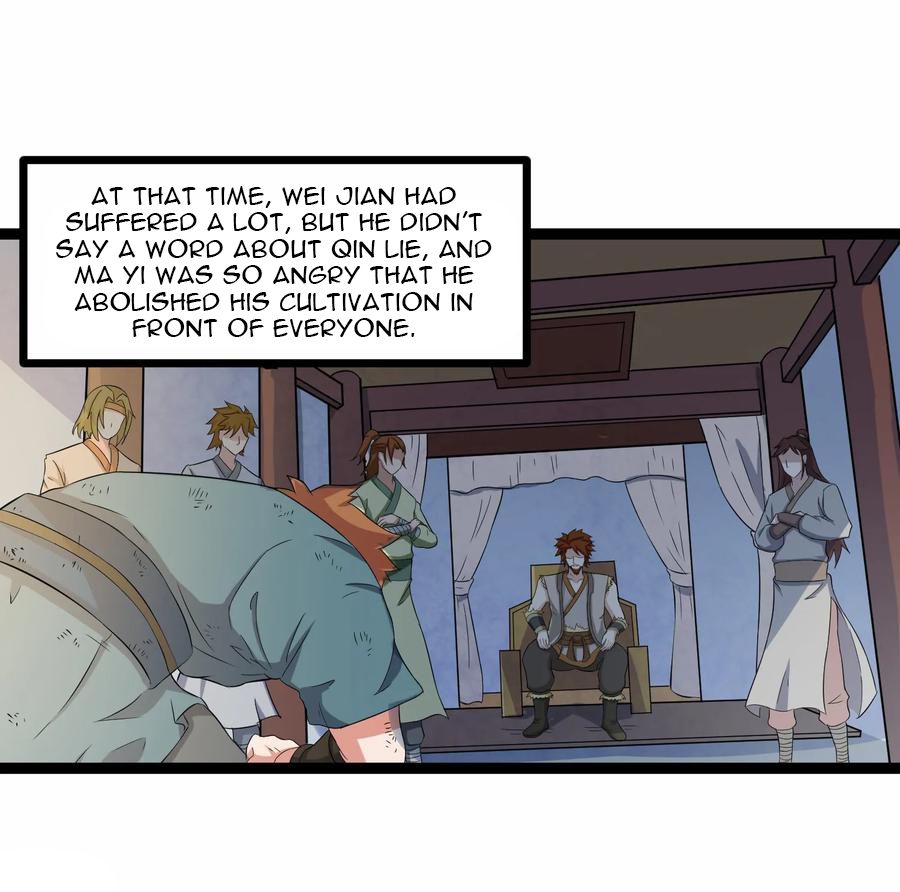 Page 10 of Chapter 25