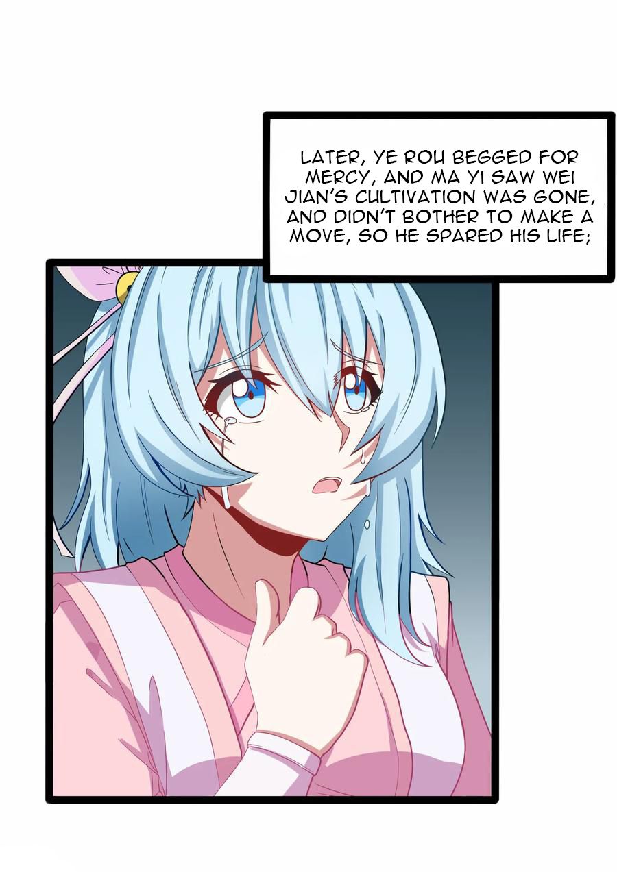 Page 11 of Chapter 25