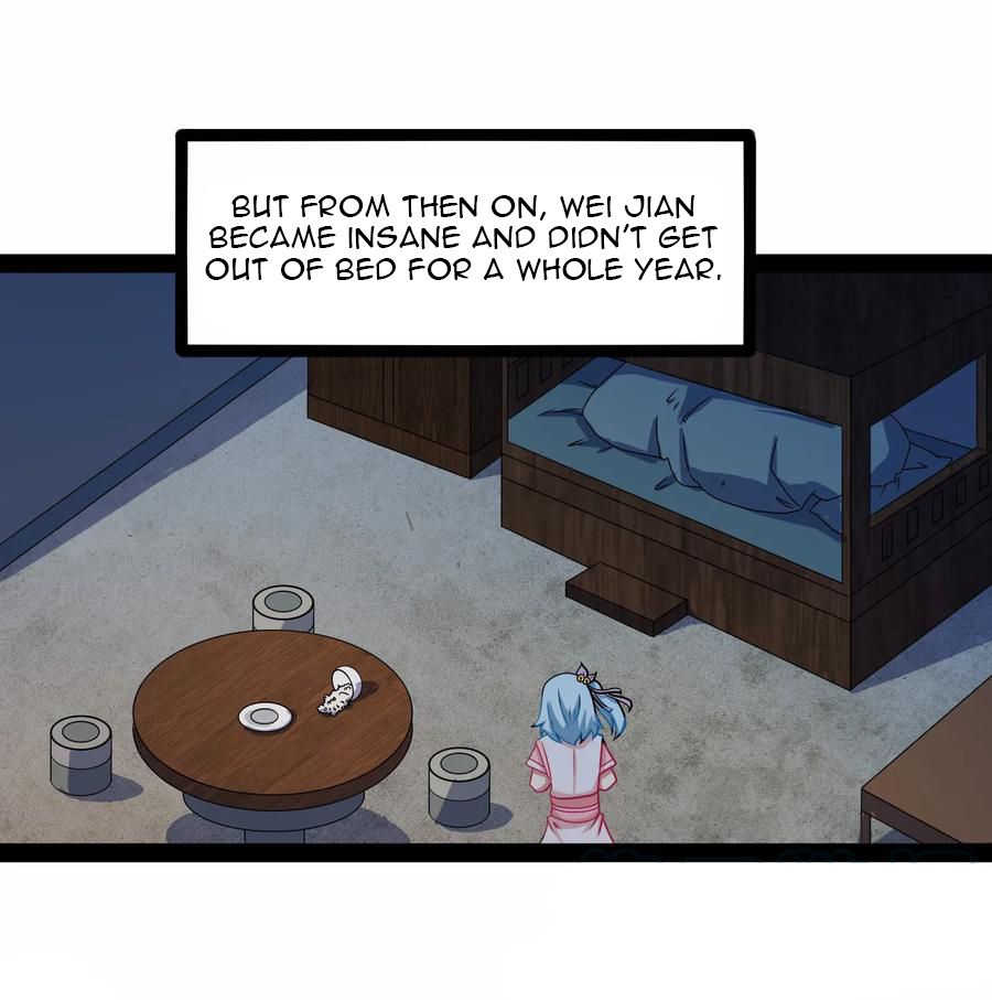 Page 12 of Chapter 25