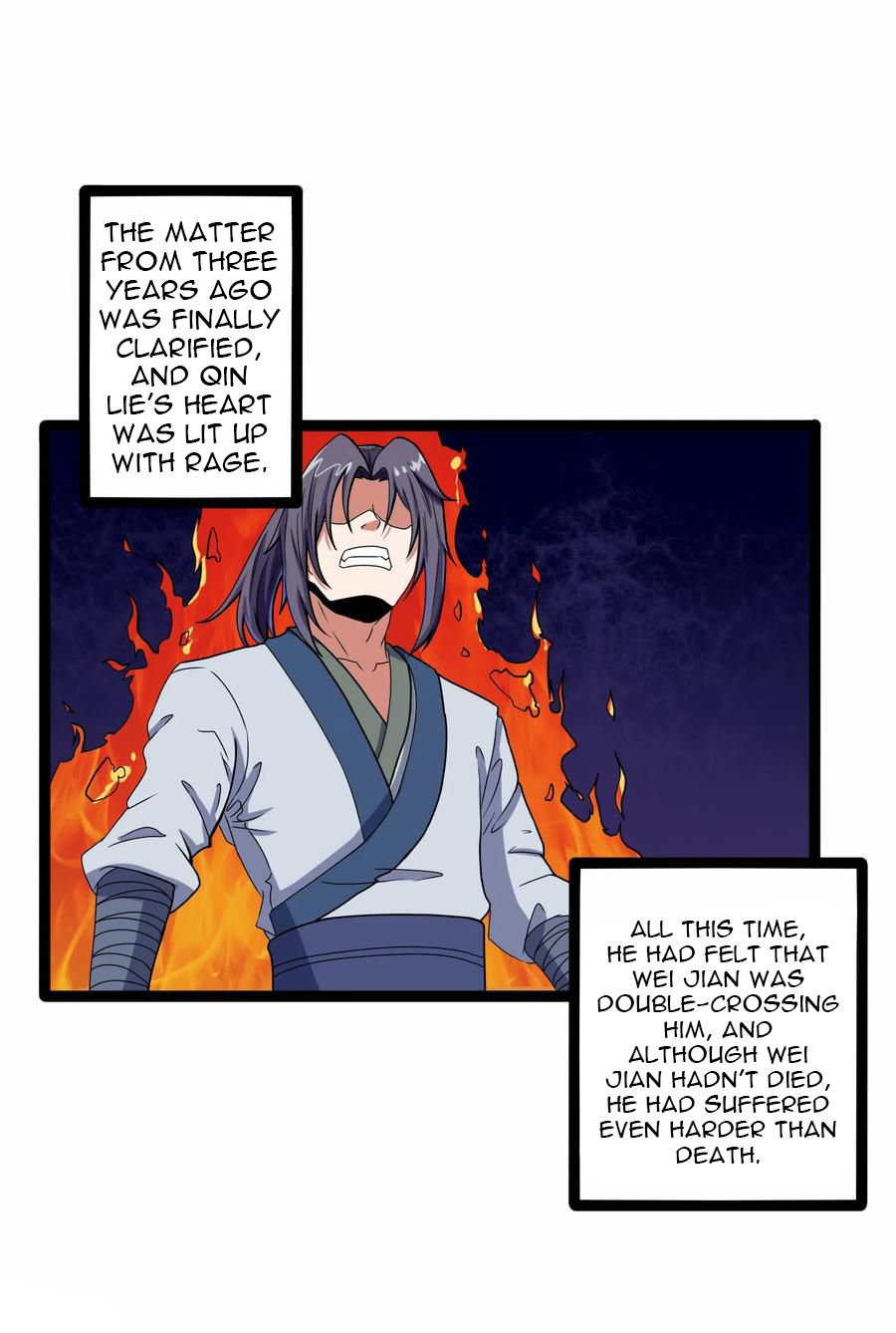 Page 13 of Chapter 25