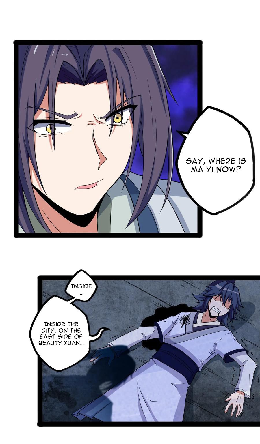 Page 14 of Chapter 25