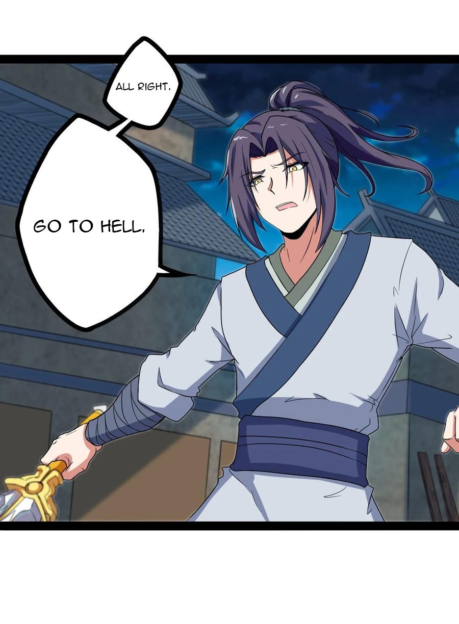 Page 15 of Chapter 25