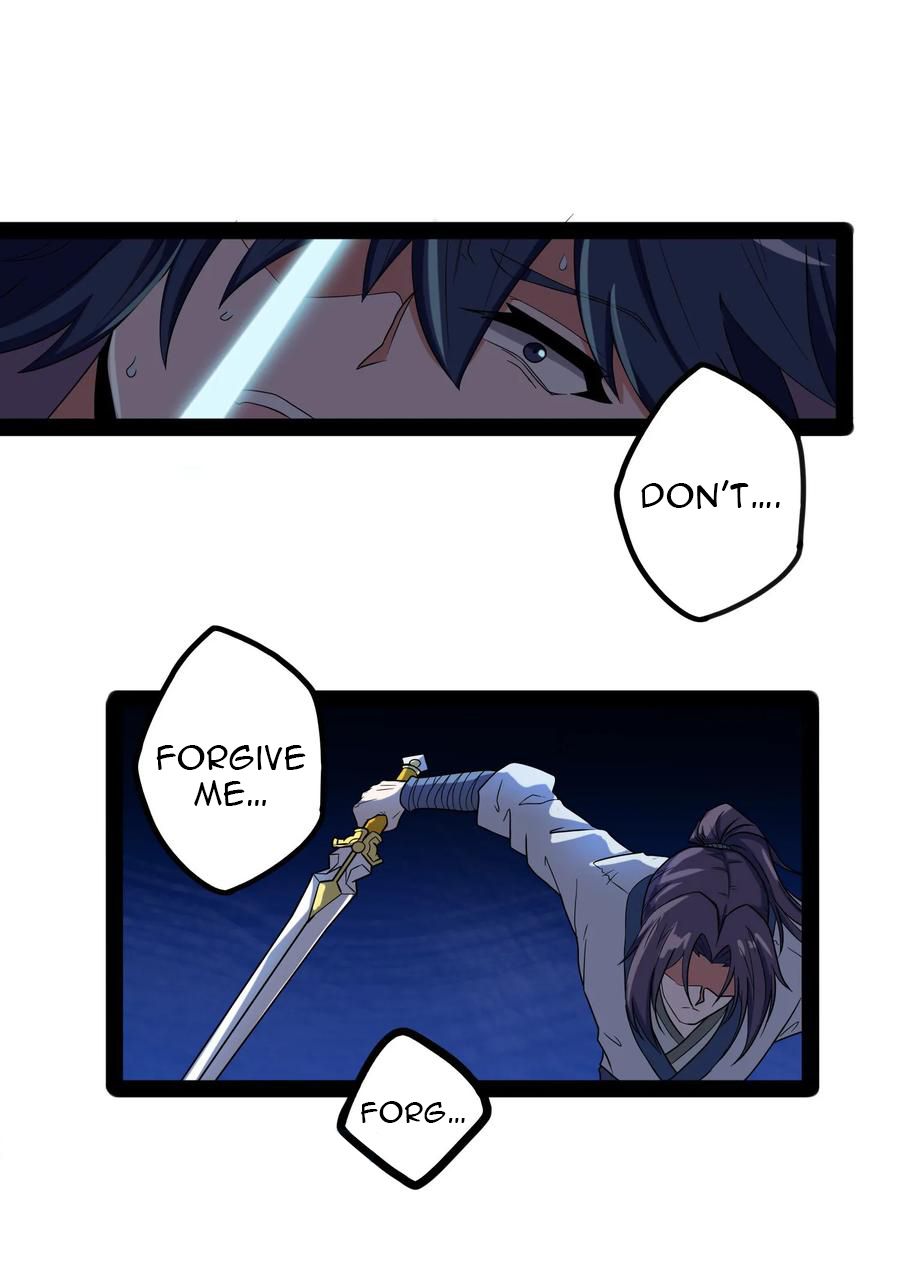 Page 16 of Chapter 25