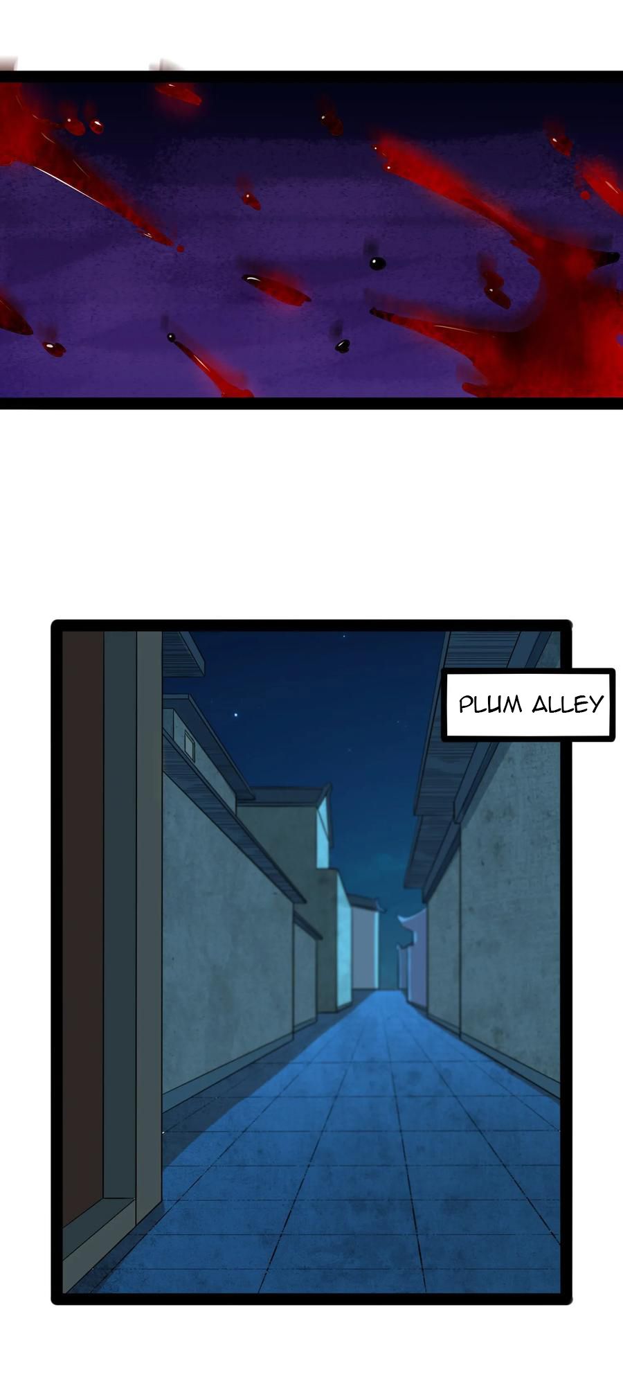 Page 17 of Chapter 25