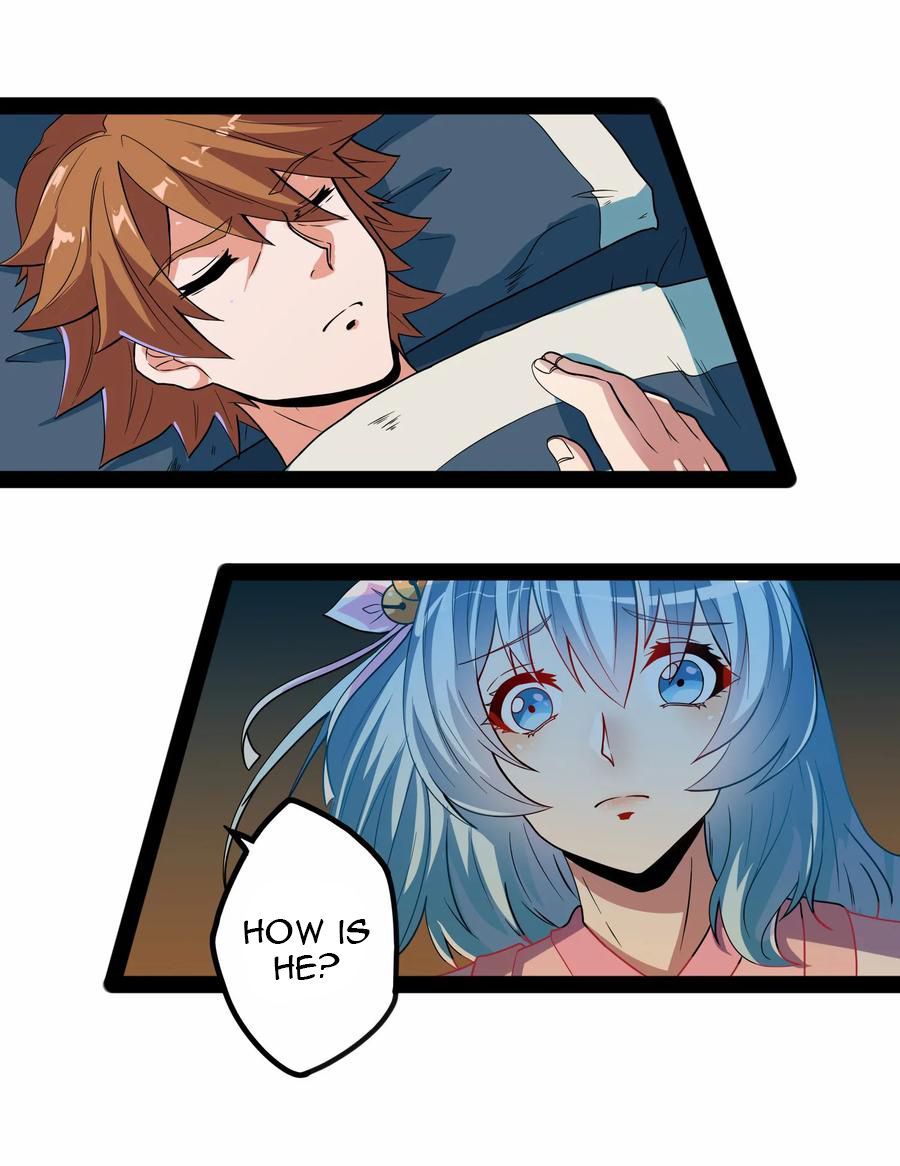 Page 19 of Chapter 25
