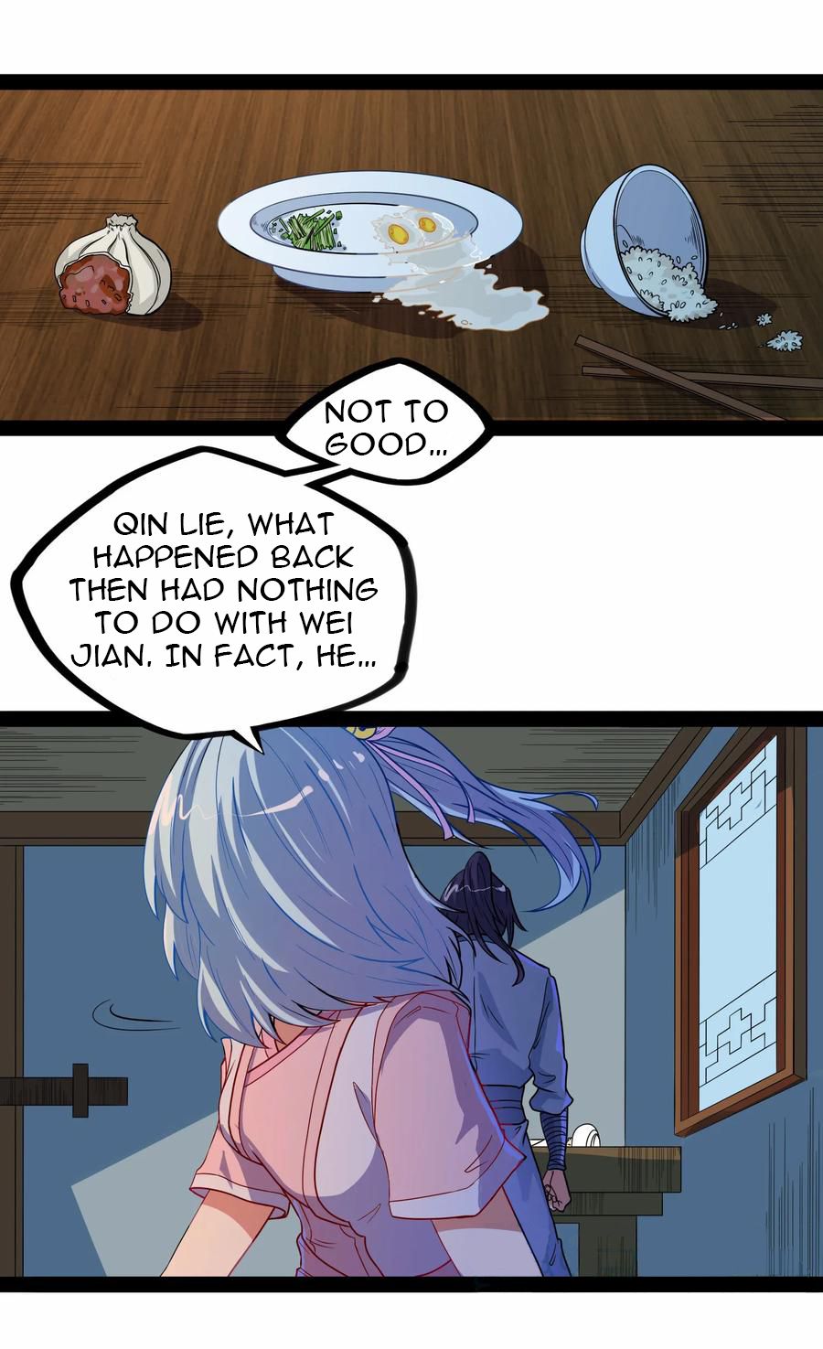 Page 20 of Chapter 25